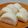 よがすき's cooksnap of when they made 大根のつけもの.