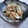 すがみほ's cooksnap of when they made みほﾁｬﾝのﾀﾚでちくわのしょうが焼き.
