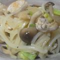 トーユ。's cooksnap of when they made 鶏とエリンギのヘルシーソテー✿.