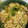 姫まりん's cooksnap of when they made もやしときのこの簡単さっぱり煮びたし.