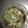 みついひさし's cooksnap of when they made うちのポテトサラダ.