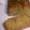olive11's cooksnap of when they made バナナブレッド.