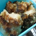 みさんぬgdgd's cooksnap of when they made 鶏肉の梅しそマヨネーズパン粉焼き.