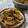 mmameco's cooksnap of when they made わらびと切り干しのたいたん.