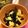 ponsyuke♪'s cooksnap of when they made 10分でできる☆わかめの卵あえ＊＊.