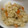 かろて's cooksnap of when they made 鮭の炊き込みご飯.