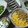 こりんごまま's cooksnap of when they made 簡単　肉そぼろ.