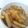 じゅんきりり's cooksnap of when they made ごま油風味の大根の炒り煮.
