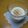 きゅうりのぬかづけ's cooksnap of when they made 豆乳withシナモン.