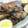 ｙuppy's cooksnap of when they made 照り焼きチキンと照り焼きゆで卵.