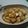 おさとーまゆ's cooksnap of when they made かぶの生姜醤油漬け.