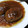 きのこれっど's cooksnap of when they made うまうま和風ハンバーグ♪.