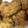 らむたんまもりん's cooksnap of when they made 新玉ねぎのお肉巻きフライ.