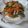 ★Rascal★'s cooksnap of when they made 鯵の南蛮漬け.
