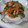 ★Rascal★'s cooksnap of when they made 鯵の南蛮漬け.