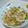 のしのし怪獣's cooksnap of when they made キャベツとベーコンのパスタ.