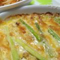 kkeiji's cooksnap of when they made オーブントースターで簡単！厚揚げグラタン.