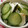 aeae's cooksnap of when they made シンプル簡単！ツナときゅうりの和え物.