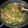 webjun's cooksnap of when they made 大根葉と切干大根塩麹炒め.