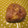 m@n@'s cooksnap of when they made のりの佃煮とチーズの旨い おにぎり.