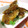 まな竜's cooksnap of when they made 旨っ！ひらひらのソースとんかつ.