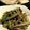 トクライ's cooksnap of when they made オクラと牛肉の煮込み（バミヤ）.