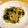ぽりぽり拓庵's cooksnap of when they made お弁当に♪ほうれん草とベーコン昆布茶炒め.