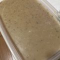 ふぁんころ's cooksnap of when they made 簡単！コーンスターチで作る牛乳プリン.