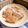 ｘｘyuzumikanｘｘ's cooksnap of when they made 子供も大好き！筍の土佐煮の残りを揚げ焼き.