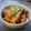 戦うコックサン's cooksnap of when they made 大根と鶏肉のサムジャン煮込み.