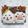 kimiko2564's cooksnap of when they made キャラ弁♪Qoo弁当.