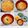 みぽぽ37's cooksnap of when they made うちの母の味☆キャベツと豚肉のお味噌汁♬.
