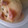 そうちゃんこうちゃん's cooksnap of when they made 卵、牛乳、バター不使用！簡単ベーグル.