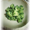ＴＯＭＯＷＡＴ's cooksnap of when they made たけのこの木の芽和え♪.