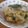 このみん家's cooksnap of when they made ご飯が進む〜◎PART②麻婆白菜.