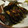 kamu蔵's cooksnap of when they made 納豆の磯辺揚げ.