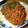 nao0312's cooksnap of when they made ミートソース　美味しい　簡単　本格的.