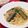 saki1010's cooksnap of when they made 秋刀魚と葱の梅干しペペロンチーノ.