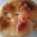 そうちゃんこうちゃん's cooksnap of when they made 健康美人♥簡単♥もちもちホエーなベーグル.