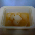 茶太郎0506's cooksnap of when they made 丸ごと玉ねぎのスープ.