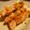 ゆまこたん's cooksnap of when they made ヘルシー☆柔らかムネ焼き鳥(*^o^*).