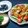 ぐうたらパンダ。's cooksnap of when they made 鶏とゆで卵のさっぱり煮♪.