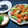 ぐうたらパンダ。's cooksnap of when they made 鶏とゆで卵のさっぱり煮♪.