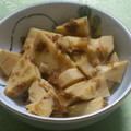 白椿あんころもち's cooksnap of when they made 簡単な筍の土佐煮☆祖母の味.