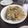 成零雪丸's cooksnap of when they made いかじゃがにらのふわふわチヂミ.