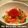 プンプン庵's cooksnap of when they made 超手抜き！鮭といくらの親子ご飯♪♫♬.