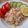 Lila's cooksnap of when they made カオパグン§エビ入りタイ風炒飯.