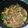 besitos's cooksnap of when they made 韓国料理　具沢山チャプチェ.