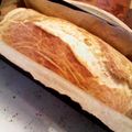 あやサク's cooksnap of when they made バナナ食パン.