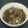 柳やなぎ's cooksnap of when they made オクラとわかめの梅風味スープ.